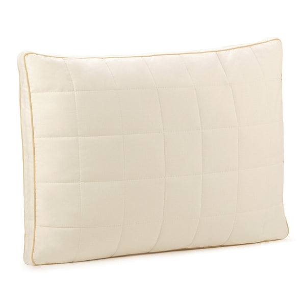 Classic pillow with bamboo fibres All Sides Sleep - 50 x 70