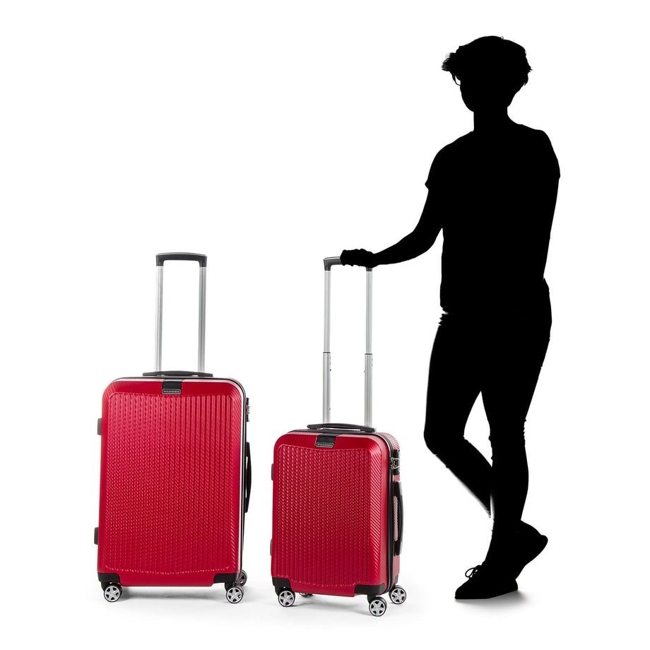 20089_20090_33_scandinavia_sui