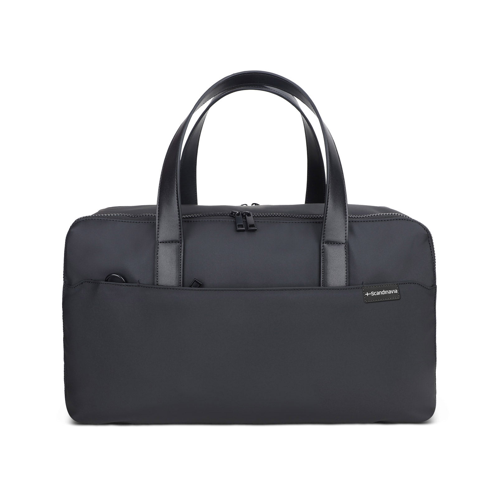 Classic Duffle bag Around 28l - Main Image