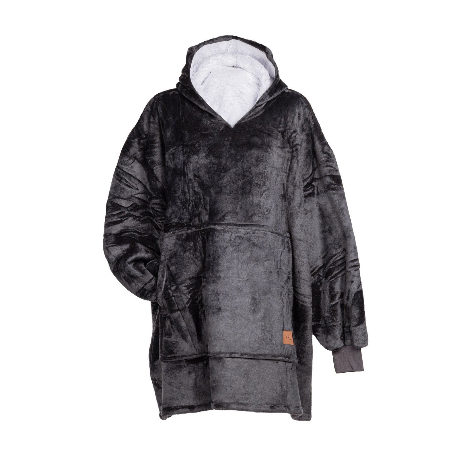 Huggle Hoodie Blanket Hoodie Big Lots Huggle Walmart Hotsell