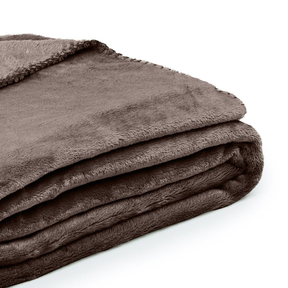 VAULTROOM LIVING BLANKET 新品未使用 VAULTROOM LIVING BLANKET