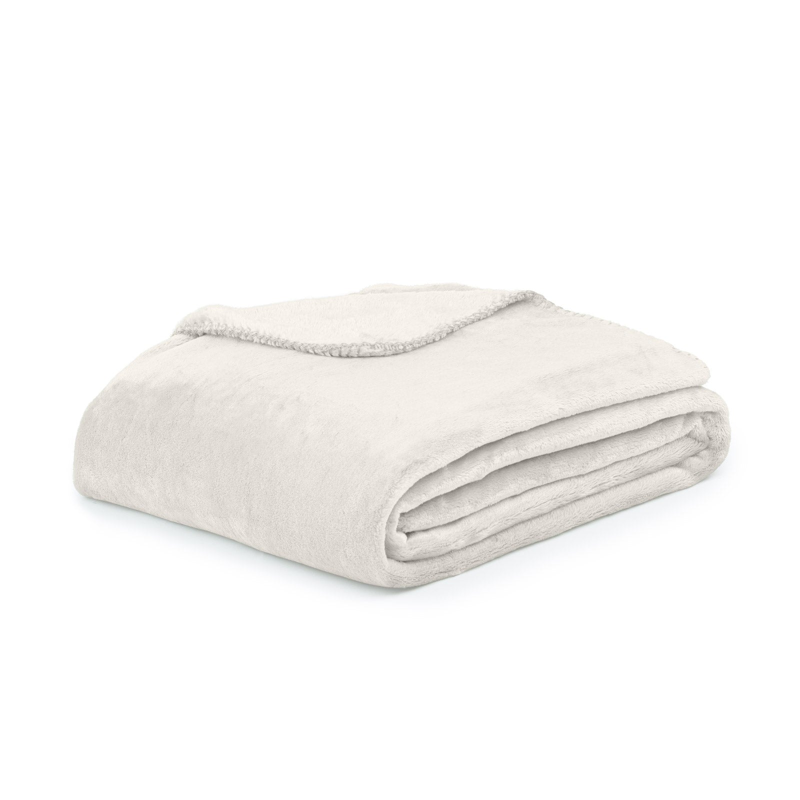 22671_22672_01_Decorative_Blan