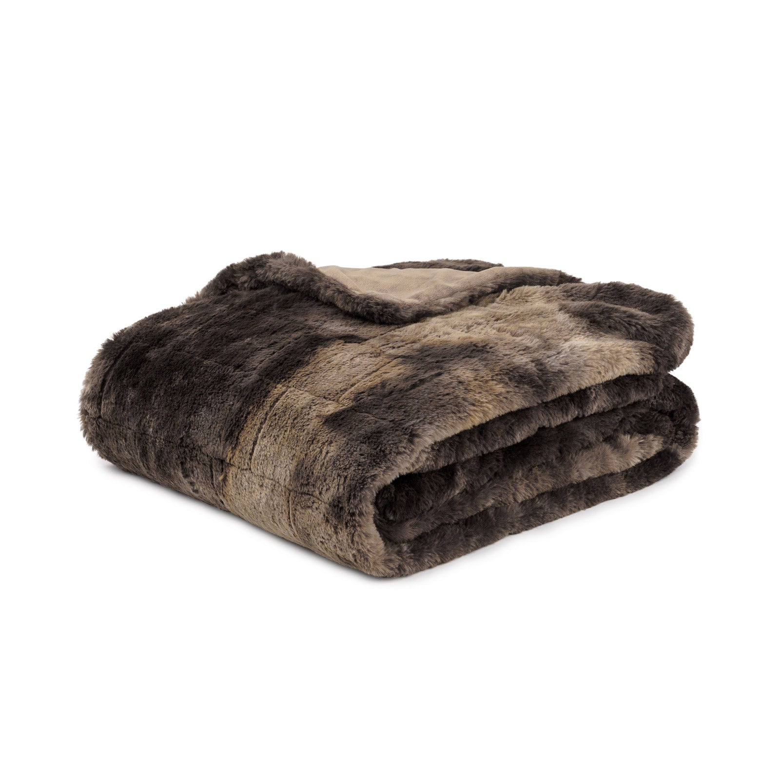 Vitapur family soft touch blanket hot sale